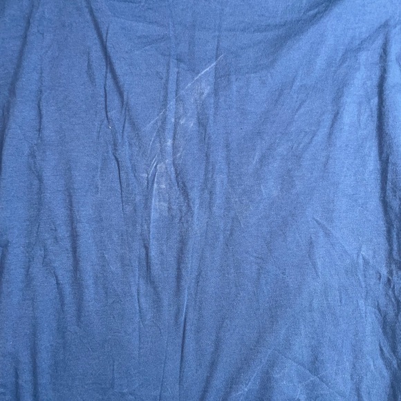 Cute Graphic Print Shirt “Fur 🐾 Mama” Sz. XXl.   01035 - Picture 4 of 6